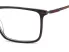Carrera CA 8905 OIT Carrera CA 8905 OIT