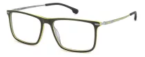 Carrera CA 8905 XYO