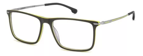 Carrera CA 8905 XYO Carrera CA 8905 XYO