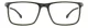 Carrera CA 8905 XYO Carrera CA 8905 XYO