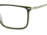 Carrera CA 8905 XYO Carrera CA 8905 XYO
