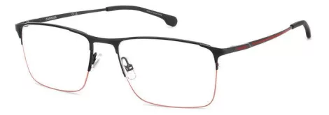 Carrera CA 8906 BLX Carrera CA 8906 BLX