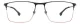 Carrera CA 8906 BLX Carrera CA 8906 BLX
