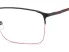 Carrera CA 8906 BLX Carrera CA 8906 BLX