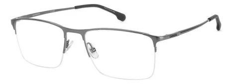 Carrera CA 8906 R80 Carrera CA 8906 R80