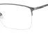 Carrera CA 8906 R80 Carrera CA 8906 R80