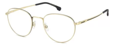 Carrera CA 8908 0NZ Carrera CA 8908 0NZ