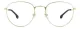 Carrera CA 8908 0NZ Carrera CA 8908 0NZ