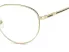 Carrera CA 8908 0NZ Carrera CA 8908 0NZ