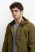 Carrera CA 8908 0NZ Carrera CA 8908 0NZ