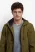 Carrera CA 8908 0NZ Carrera CA 8908 0NZ
