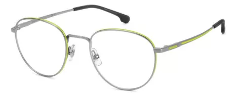 Carrera CA 8908 4JL Carrera CA 8908 4JL