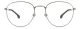 Carrera CA 8908 4JL Carrera CA 8908 4JL