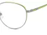 Carrera CA 8908 4JL Carrera CA 8908 4JL