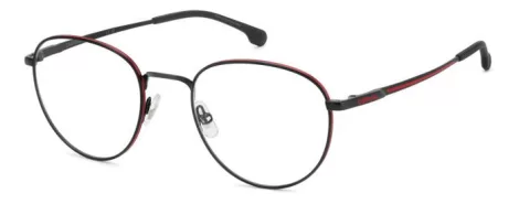 Carrera CA 8908 BLX Carrera CA 8908 BLX