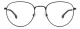 Carrera CA 8908 BLX Carrera CA 8908 BLX
