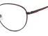 Carrera CA 8908 BLX Carrera CA 8908 BLX