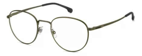 Carrera CA 8908 TBO Carrera CA 8908 TBO