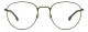 Carrera CA 8908 TBO Carrera CA 8908 TBO