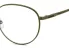 Carrera CA 8908 TBO Carrera CA 8908 TBO