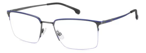 Carrera CA 8909 5UV Carrera CA 8909 5UV