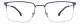 Carrera CA 8909 5UV Carrera CA 8909 5UV