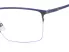 Carrera CA 8909 5UV Carrera CA 8909 5UV