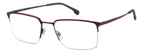 Carrera CA 8909 BLX Carrera CA 8909 BLX