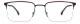 Carrera CA 8909 BLX Carrera CA 8909 BLX