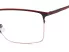 Carrera CA 8909 BLX Carrera CA 8909 BLX
