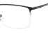 Carrera CA 8909 TI7 Carrera CA 8909 TI7