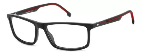 Carrera CA 8912 BLX Carrera CA 8912 BLX