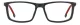Carrera CA 8912 BLX Carrera CA 8912 BLX