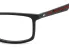 Carrera CA 8912 BLX Carrera CA 8912 BLX