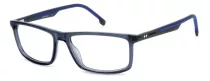 Carrera CA 8912 PJP