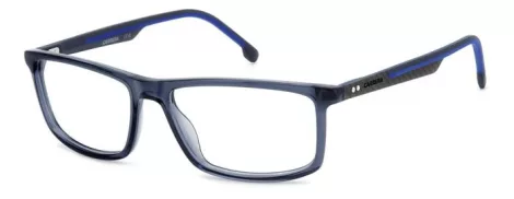 Carrera CA 8912 PJP Carrera CA 8912 PJP