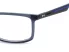Carrera CA 8912 PJP Carrera CA 8912 PJP