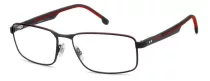 Carrera CA 8913 BLX