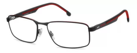 Carrera CA 8913 BLX Carrera CA 8913 BLX