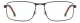 Carrera CA 8913 BLX Carrera CA 8913 BLX