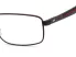 Carrera CA 8913 BLX Carrera CA 8913 BLX