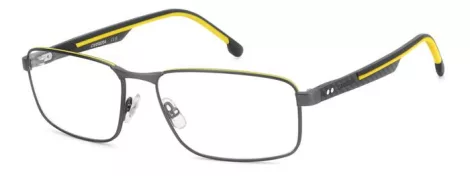 Carrera CA 8913 FMR Carrera CA 8913 FMR