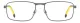 Carrera CA 8913 FMR Carrera CA 8913 FMR