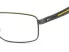 Carrera CA 8913 FMR Carrera CA 8913 FMR