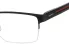 Carrera CA 8914 BLX Carrera CA 8914 BLX