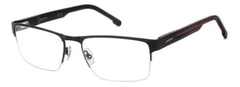 Carrera CA 8914 BLX Carrera CA 8914 BLX
