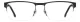 Carrera CA 8914 BLX Carrera CA 8914 BLX
