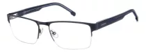 Carrera CA 8914 PJP
