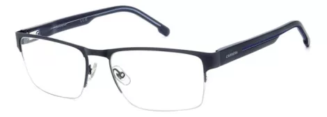 Carrera CA 8914 PJP Carrera CA 8914 PJP