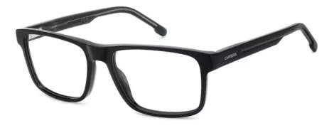 Carrera CA 8915 08A Carrera CA 8915 08A